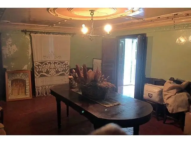 Chalet En Venta En Bonansa Huesca 500m2