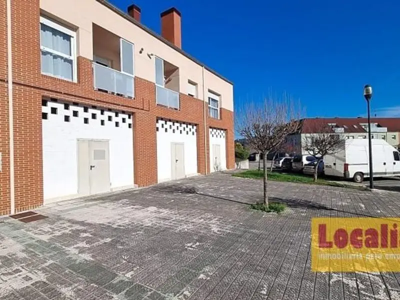 venta Local Comercial en Vioño, Cantabria (SRD-XO-1288)- Globaliza