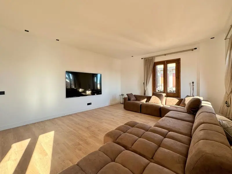 Piso en venta en Barcelona ciudad, Barcelona