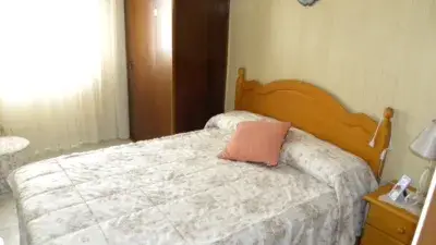 Casa en Venta Isla Arosa Frente a la Playa 183m2