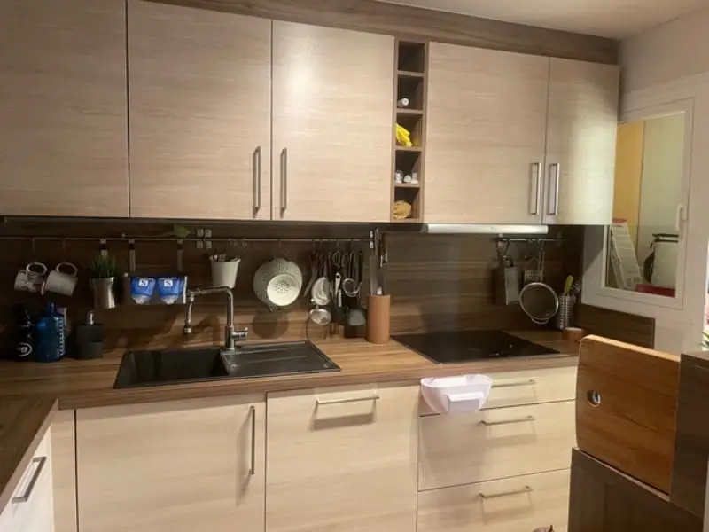 Apartamento en Riviera del Sol con Vistas al Mar y Piscina