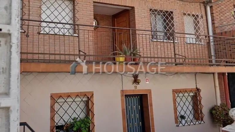 Chalet en venta Majadahonda 53m2 Descuento 25