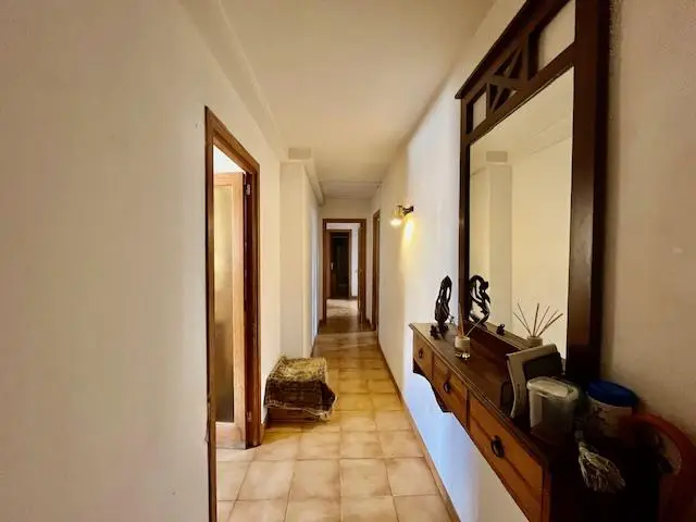 Piso en venta en Palma 3 dormitorios 2 baños 103m2