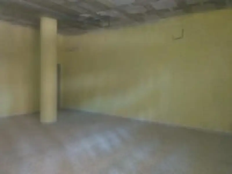 Venta Local Comercial Mutxamel 231m2