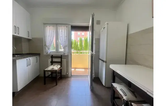 Vivienda 3 Dormitorios San Adrian Alquiler Temporal