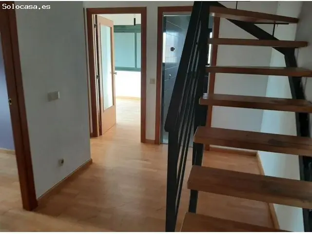Dúplex en Venta Lloret de Mar 84m2 3 habitaciones