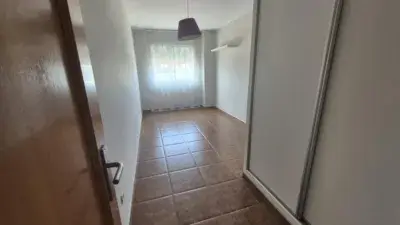 Ático Dúplex en Alcásser 3 Dormitorios 2 Baños Garaje Trastero