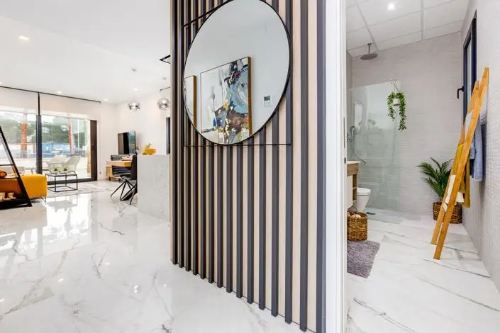 Apartamento 2 Dormitorios en Los Altos Orihuela Costa
