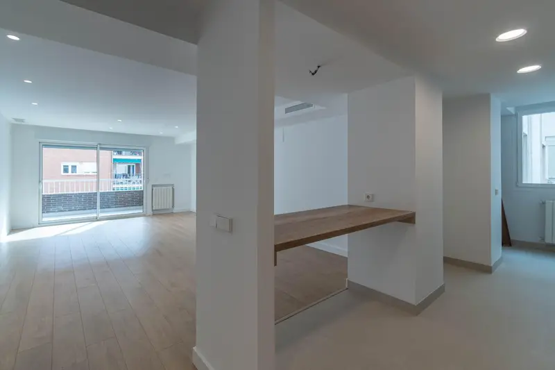 Venta Piso de Lujo en Alhamar Centro Granada