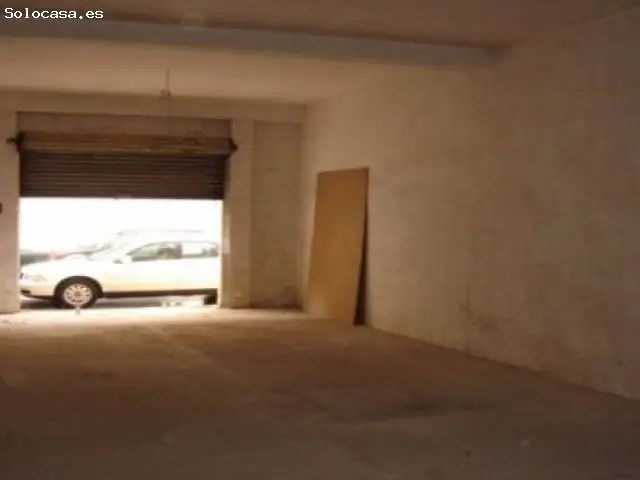 Local 65m2 Las Palmeras Ideal Negocios