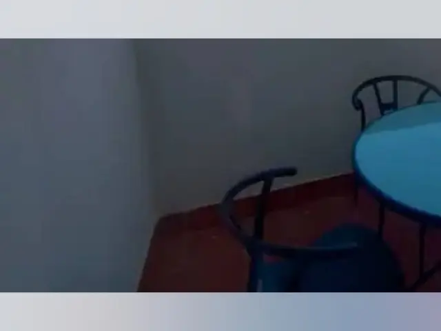 Apartamento en Vera Almeria 2 dormitorios con terraza