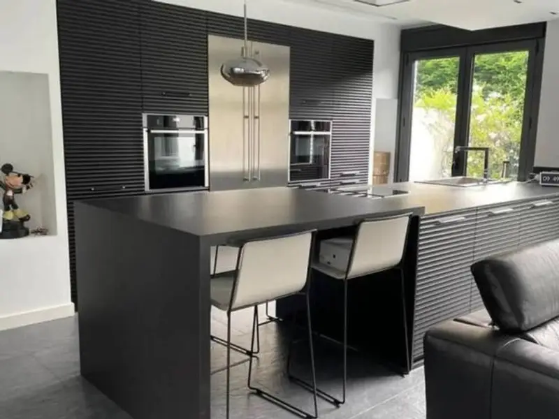 venta Chalet en Pola de Siero, Asturias (55038725763.106600)- Globaliza