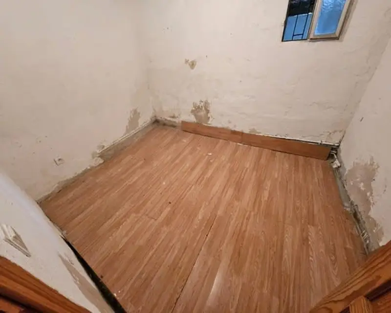 Piso 84m2 2 habitaciones Valladolid