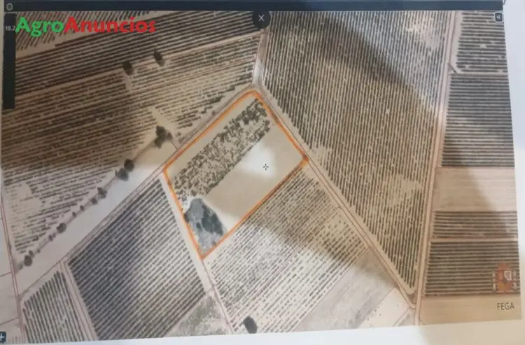 Venta  de Finca rústica en Burgos