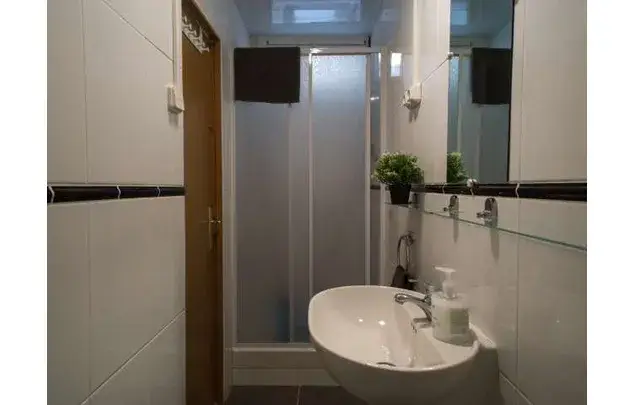 Apartamento 3 Dormitorios Barcelona 74m2