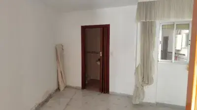 Casa en venta en Calle de Enrique Montero