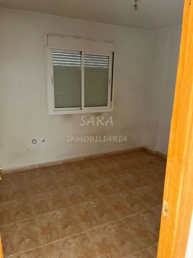 Apartamento 3 Dormitorios Roquetas de Mar