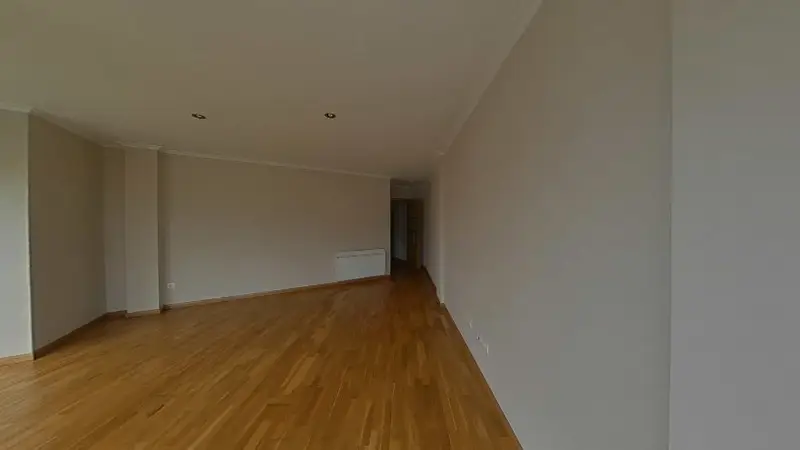 Venta de piso en Cedeira Población