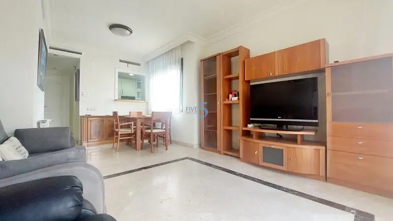 &#x3c;h2&#x3e;Ático en Venta Roda Golf San Javier 2 Dormitorios 2 Baños&#x3c;/h2&#x3e;