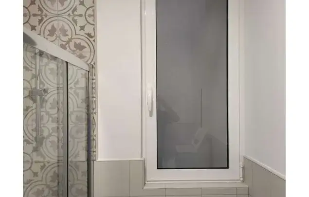 Alquiler Habitacion 101m2 Alicante