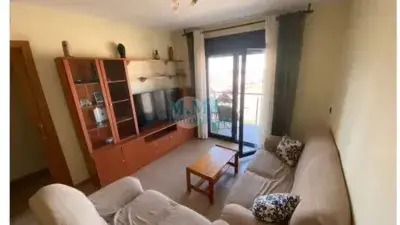Piso en Venta El Parador de Las Hortichuelas 3 Dormitorios 2 Baños