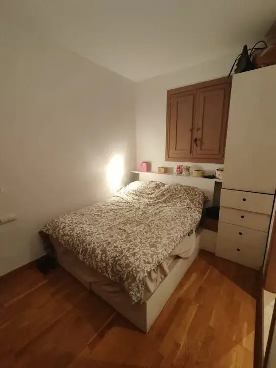 Apartamento 1 Dormitorio 1 Ba
																		
																		
																		
																		
																		
																		
																		
																		
																		
																		
																		
																		
																		
																		
																		
																		
																		
																		
																		
																		
																		
																		
																		
																		
																		
																		
																		
																		
																		 Barcelona Alquiler