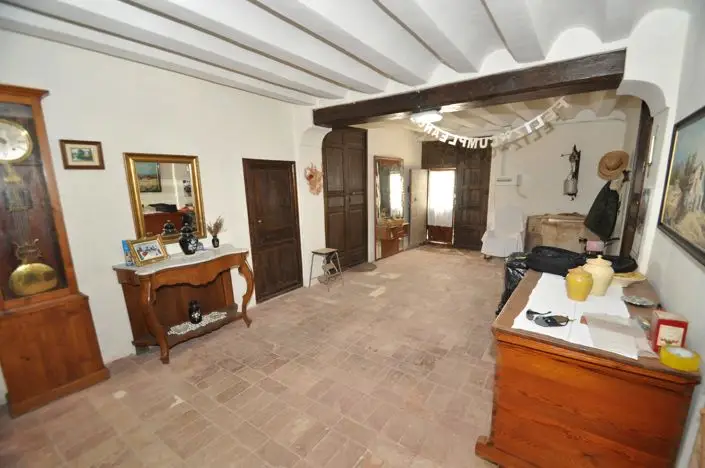 Villa de Lujo 8 Dormitorios en Venta