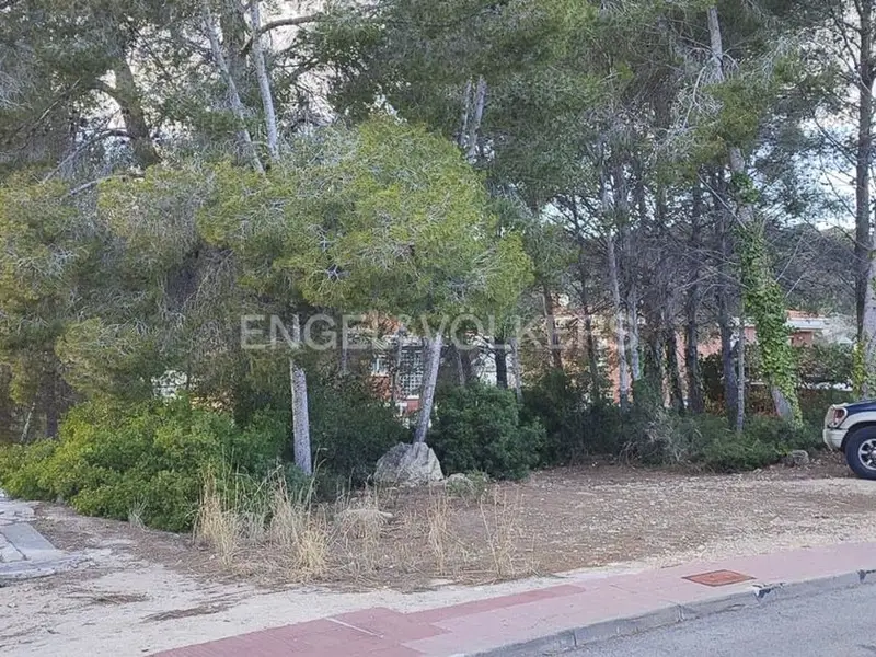 venta Chalet en Distrito 8, Tarragona (W-02V1PA)- Globaliza