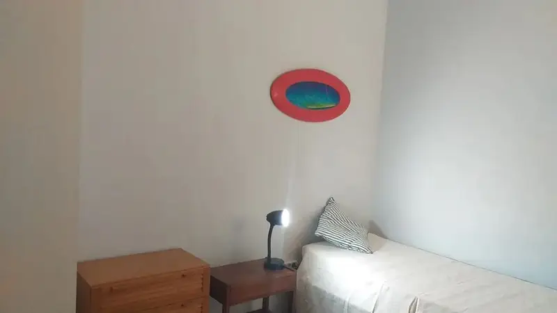Apartamento 1 Dormitorio 1 Ba
														
														
														
														
														
														
														
														
														
														
														
														
														
														
														
														
														
														
														
														
														
														
														
														
														
														
														
														
														
														
														
														
														
													
 Barcelona