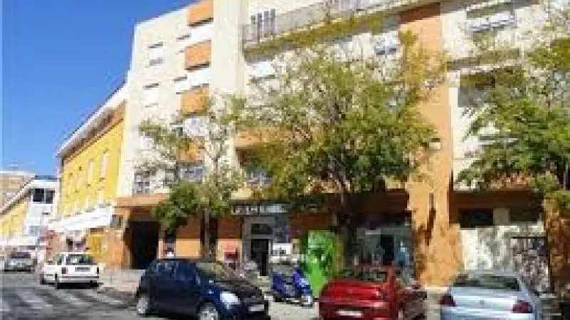 Piso 115 m2 Cerro del Aguila 3 Dormitorios