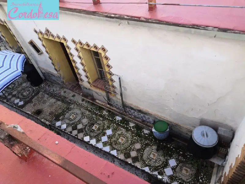 Solar en Sagunto 180m2 3 Plantas Ideal Inversion VR1570