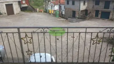 Casa Adosada en Venta Barbadás - Reforma Integral