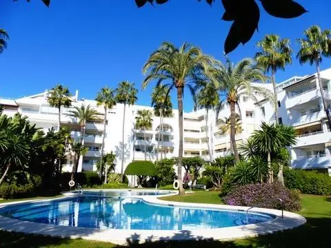 Casa de Lujo en Alboraya cerca de la Playa 4 Dormitorios 4 Baños