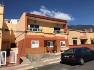 Piso en Güímar 98 m² 3 habitaciones