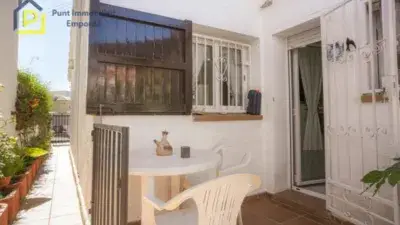 Casa en venta en Carrer de l'Argentera