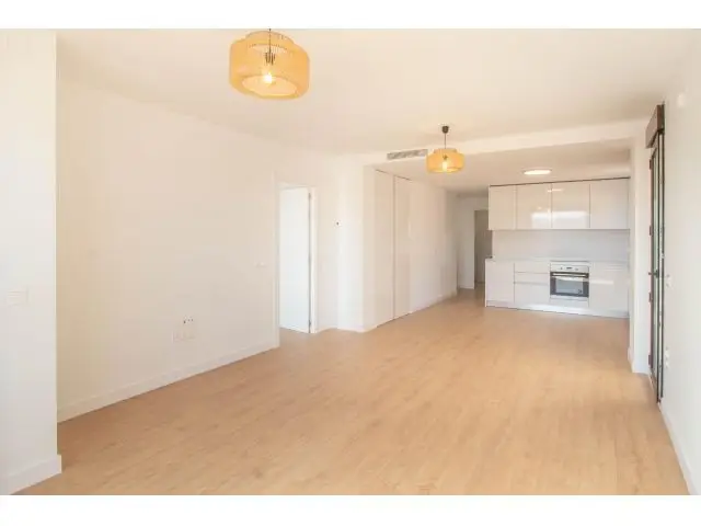 Atico en Venta Orihuela Costa 2 Dormitorios Solarium 95m2