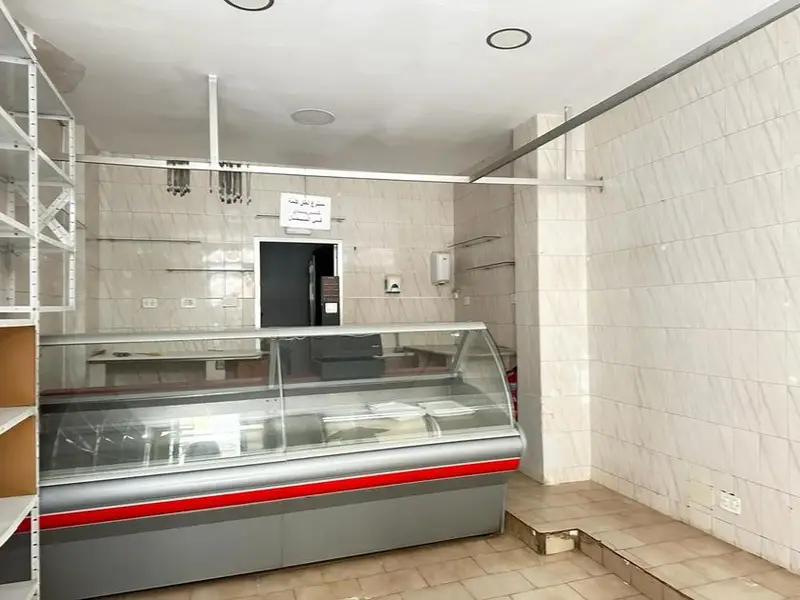 venta Local Comercial en Estella/Lizarra, Navarra (897 Estella)- Globaliza