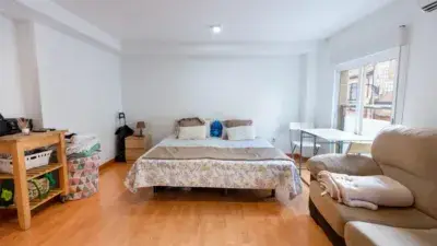 Loft en Venta en Armilla Ideal Inversores y Vivienda