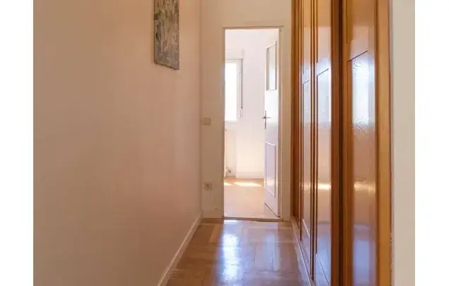 Alquiler Habitaciones Madrid 144m2 Amueblado