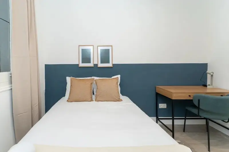 Apartamento en alquiler Madrid 1 dormitorio 1 ba																																																																																																																																																																																																																																																																																																																																																																																																																																																																																																																																																																																																																																																																																																																																																																																																																																																																																																																																																																						

ño