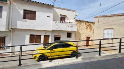 Casa en venta Pedralba reforma parcial ideal familias