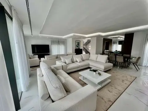Apartamento en Palma de Mallorca 2 dormitorios 2 ba
Años