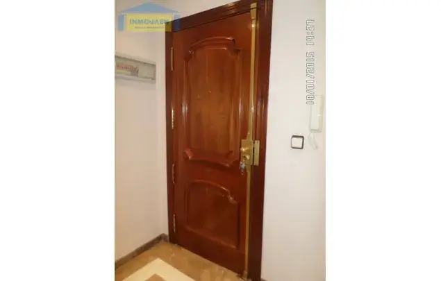 Alquiler Piso 3 Dormitorios 2 Baños Jaen 100m2