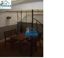Venta Piso 110m2 Vereda Jaen San Pablo Albacete