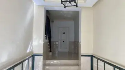 Piso en venta en Alameda 3 dormitorios 2 baños céntrico