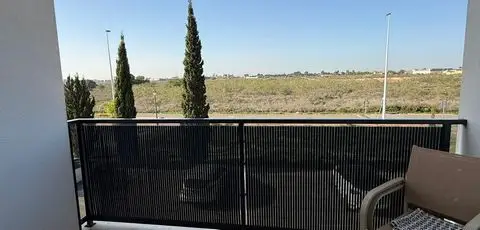 Apartamento 2 Dormitorios San Pedro del Pinatar