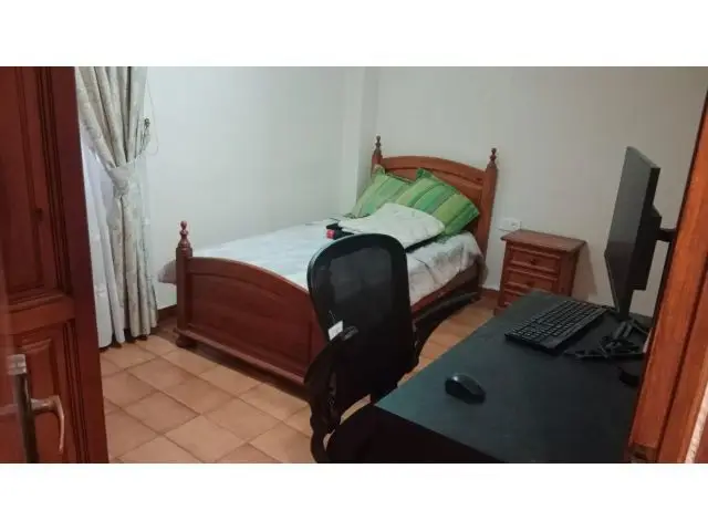 Piso en venta Mataro 70m2 3 habitaciones ideal inversion