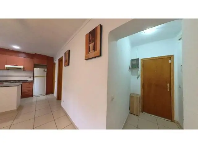 Venta Bajo Tres Forques Valencia