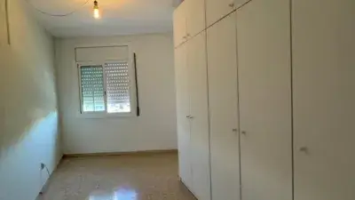Piso en alquiler en Barri de Mar