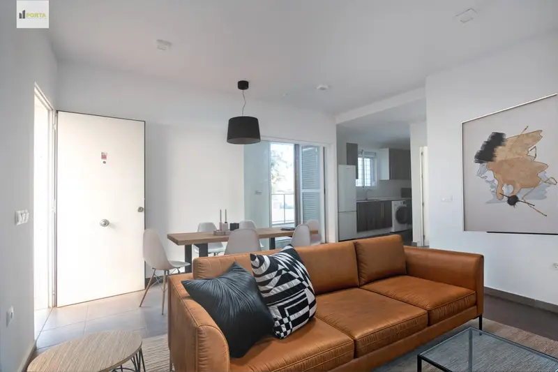 Venta Duplex Capuchinos Sanlucar Barrameda SB0789_2